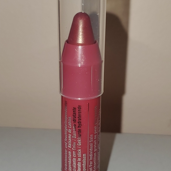 💝Clinique 2-Pc. Merry Moisture Hydration Set - Picture 5 of 6